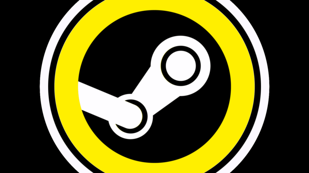 Steam ka një revole të re të personit të parë me një rezultat 100% të rishikimit të përdoruesit dhe është falas