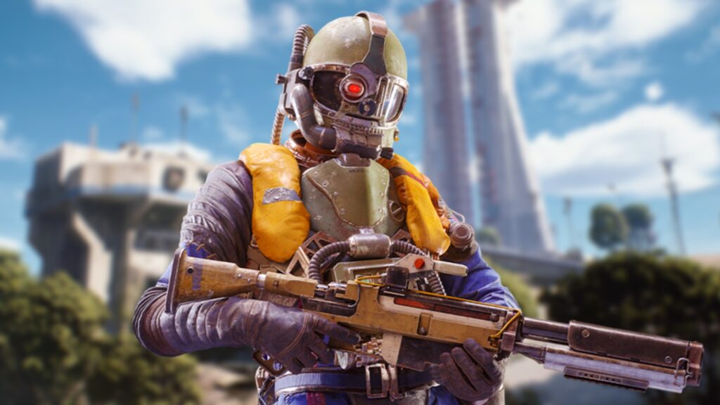 Suksesi i madh i Arc Raiders i jep Embark “mundësinë për të bërë gjëra më të mëdha” dhe për të përgatitur një udhërrëfyes më “ambicioz”.