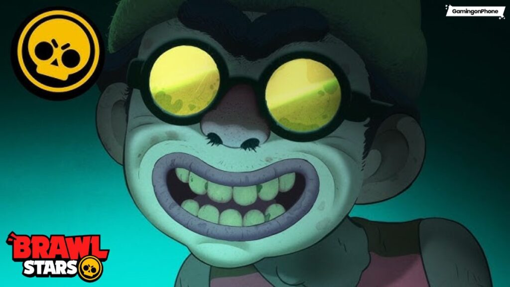 Sulmet, Star Power, Gadgets, Gears dhe më shumë Sulmet, Star Power, Gadgets, Gears dhe më shumë