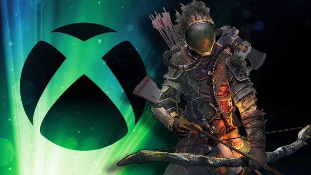 Të gjitha lojërat e reja që vijnë në Xbox në shkurt 2026