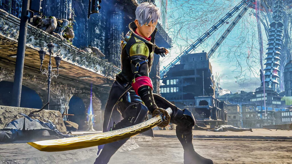 Të gjitha video lojërat kryesore që publikohen këtë javë (26 janar