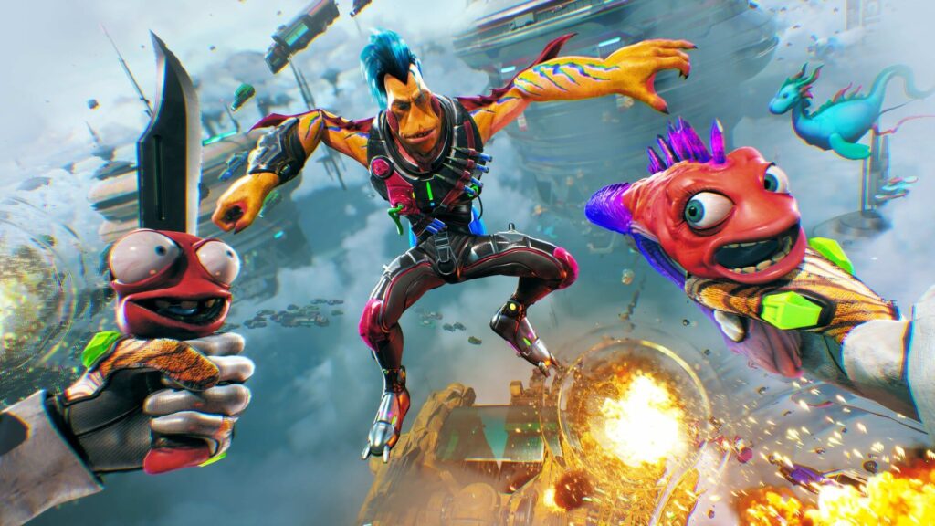 Tre lojëra janë konfirmuar për Xbox Game Pass në shkurt 2026 deri më tani