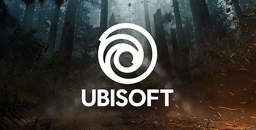 Ubisoft pushon nga puna përsëri, raportuar në studion e Abu Dhabi – WGB