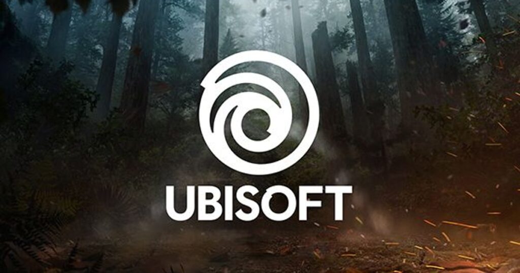 Ubisoft zbulon strukturën e re Creative House, anulon gjashtë lojëra dhe shpall raundin “përfundimtar” të uljes së kostove dhe mbylljes së studiove për të kursyer 200 milion €