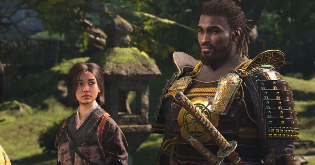 Udhëheqësi i ish-Assassin’s Creed padit Ubisoft për rreth 1 milion dollarë, duke pretenduar se dalja e tij ishte një shkarkim i maskuar Udhëheqësi i ish-Assassin’s Creed padit Ubisoft për rreth 1 milion dollarë, duke pretenduar se dalja e tij ishte një shkarkim i maskuar