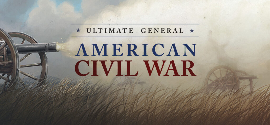 Ultimate General: Civil War do të vijë në Xbox më 4 Mars Ultimate General: Civil War do të vijë në Xbox më 4 Mars
