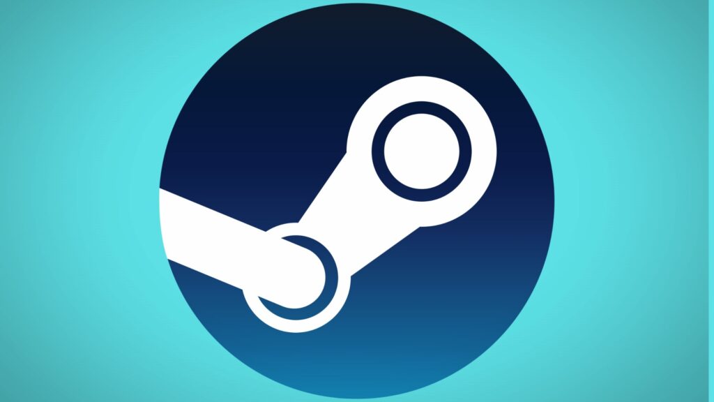 Valve konfirmon se çdo shitje me Steam do të vijë në rrugën tonë në 2026 Valve konfirmon se çdo shitje me Steam do të vijë në rrugën tonë në 2026