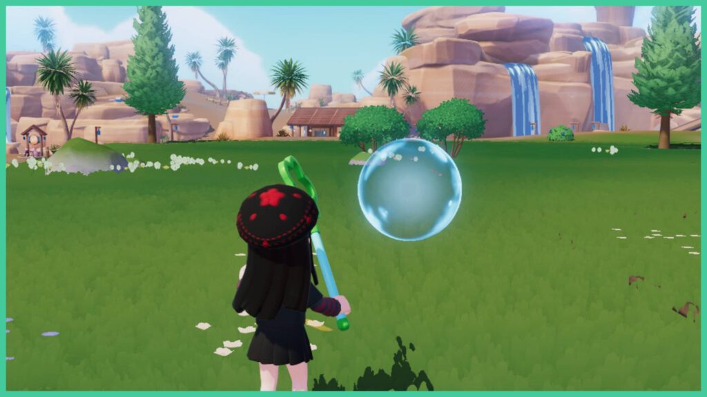 Devil Hunter Clans – Buffs, Effects, and More