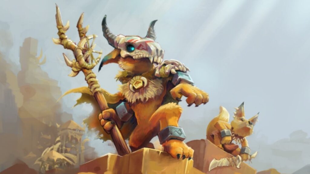 Will Hytale Release on Console Xbox PS5 Release Explained