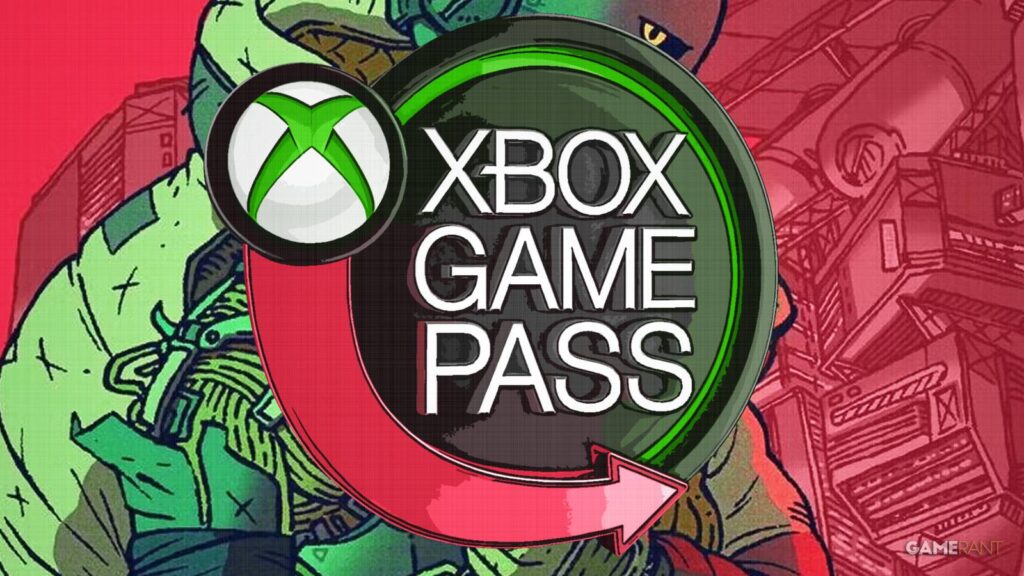 Xbox Game Pass humbet 7 lojëra sot, por ka një lajm të mirë
