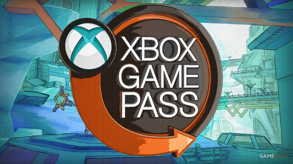 Xbox Game Pass shton zyrtarisht titujt e tij të 6-të dhe të 7-të të janarit 2026