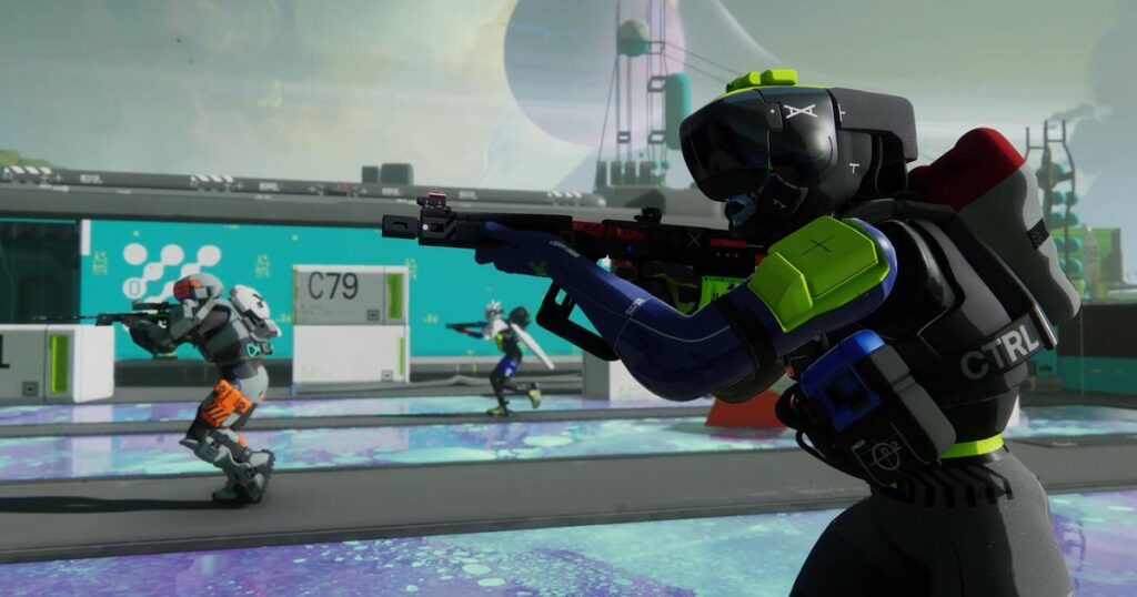 Zbuloni nëse mund të vraponi një maratonë me kërkesat e sistemit të gjuajtësit të nxjerrjes