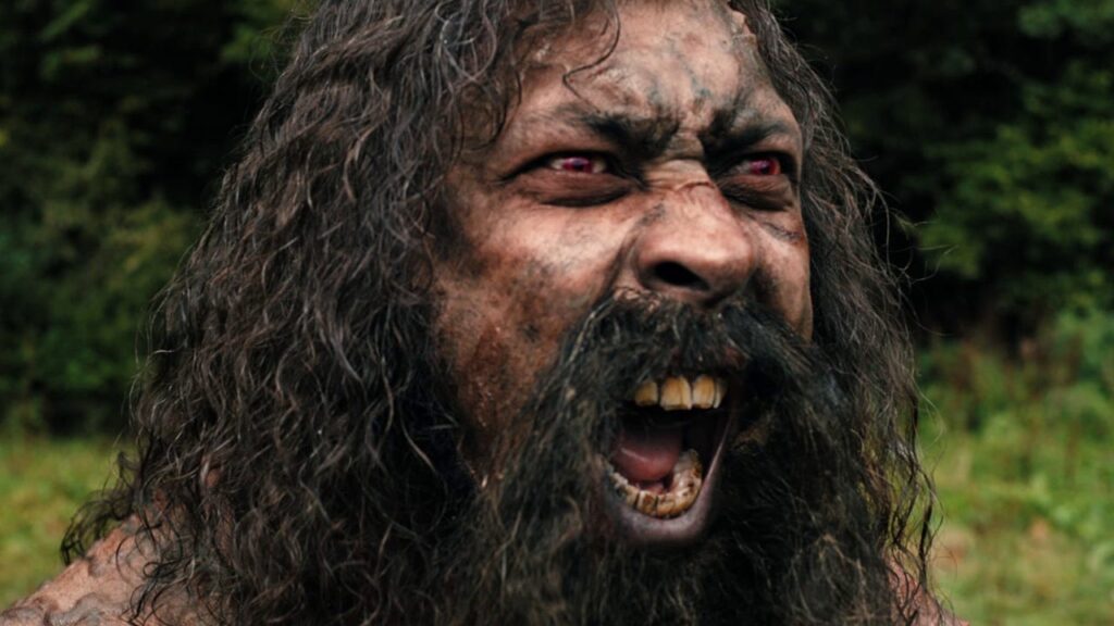 Zootopia 2 bëhet filmi i animuar hollivudian me fitimin më të madh të të gjitha kohërave, 28 vjet më vonë: Tempulli i kockave lufton gjatë fundjavës së hapjes Zootopia 2 bëhet filmi i animuar hollivudian me fitimin më të madh të të gjitha kohërave, 28 vjet më vonë: Tempulli i kockave lufton gjatë fundjavës së hapjes