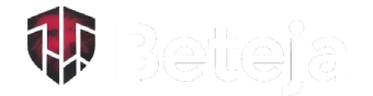 Beteja – Gaming News, Reviews & Latest Releases