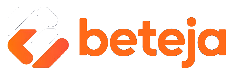Beteja – Gaming News, Reviews & Latest Releases