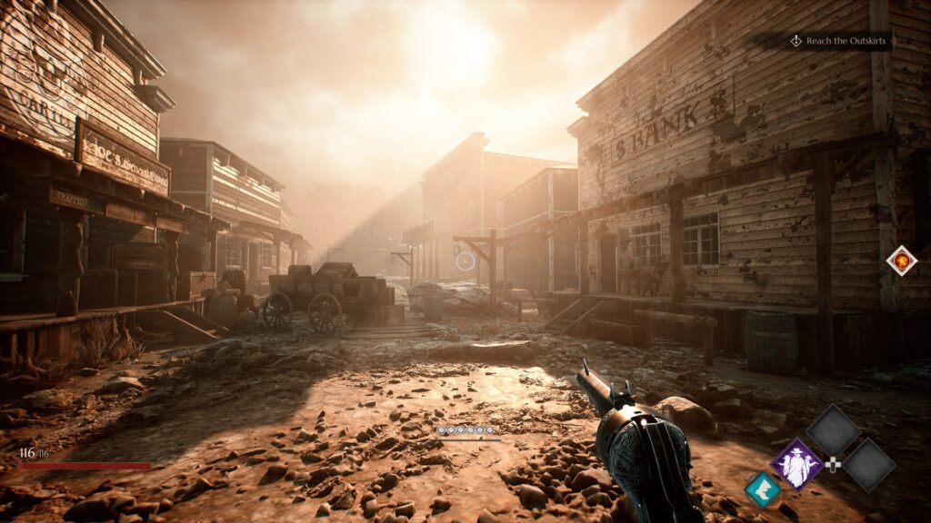 10 lojëra të reja Xbox Indie që duhet të jenë në radarin tuaj në shkurt 2026