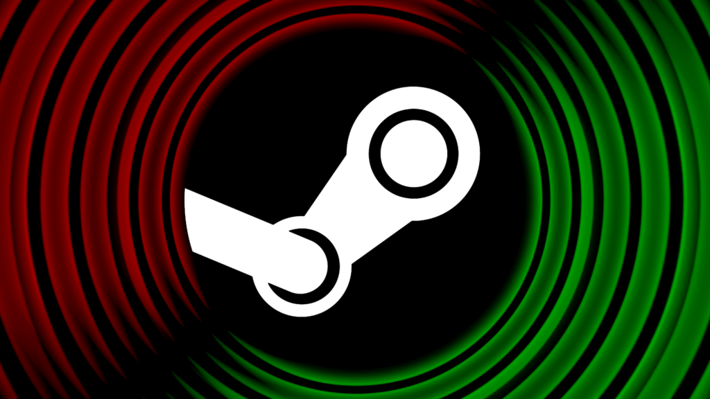 2024 PC Game Now 100% Free for Everyone on Steam