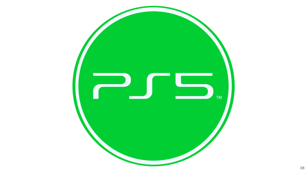 2026 Xbox Series X Exclusive Game Now Also Coming to PS5 2026 Xbox Series X Exclusive Game Now Also Coming to PS5