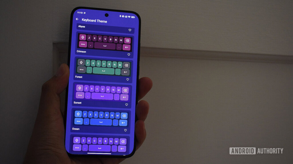 5 nga aplikacionet më të mira të reja Android që duhet të provoni këtë shkurt