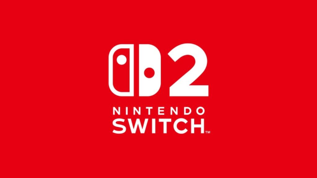 6 Major RPGs Recently Confirmed for Switch 2 in 2026 & When You Can Play Them