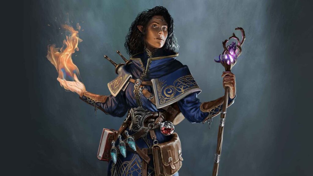 7 Promising New Early Access Games to Watch in 2026 7 Promising New Early Access Games to Watch in 2026