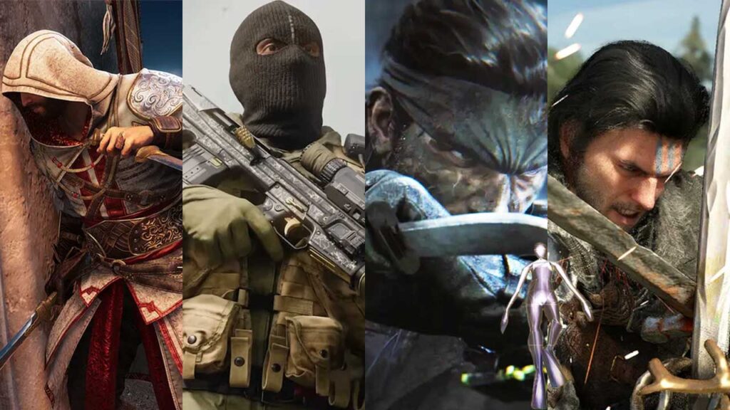 AU Deals: Quiet Classics, Smart Sequels, And A Few Deep Cuts I Would Happily Buy Again AU Deals: Quiet Classics, Smart Sequels, And A Few Deep Cuts I Would Happily Buy Again