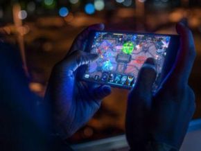 Africa’s Gaming Market Hits .3bn, Driven by Mobile Boom (SpielFabrique) Africa’s Gaming Market Hits .3bn, Driven by Mobile Boom (SpielFabrique)