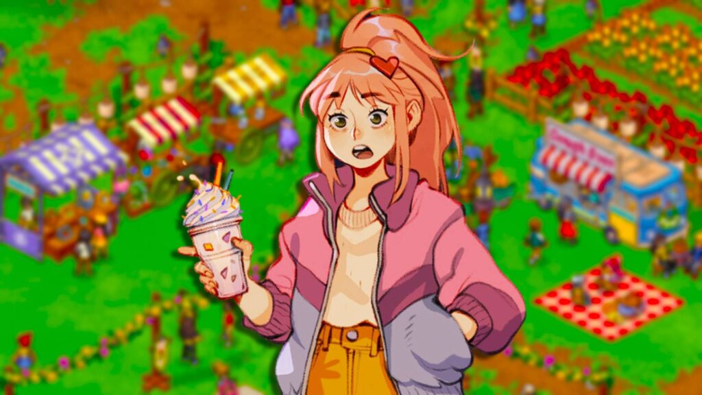 After a 10-Year Wait, I’m Very Worried About One of 2026’s Most Hyped Games