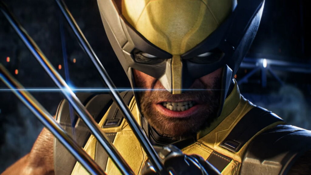 All PlayStation Exclusive Games Releasing in 2026, Ranked by Hype All PlayStation Exclusive Games Releasing in 2026, Ranked by Hype