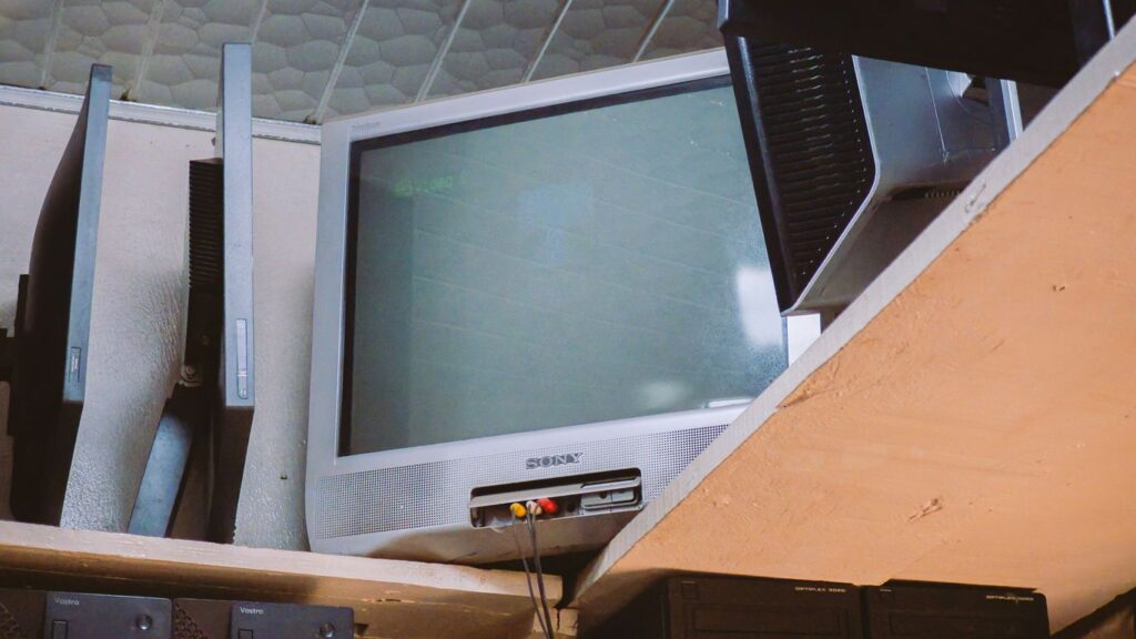 Anticipating Upcoming GPU Releases in 2026: What Gamers Need to Know