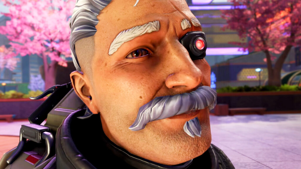 Apex Legends Breach isn’t “forcing a meta” with its close-quarters push, but playing it safe would be “a worse outcome”