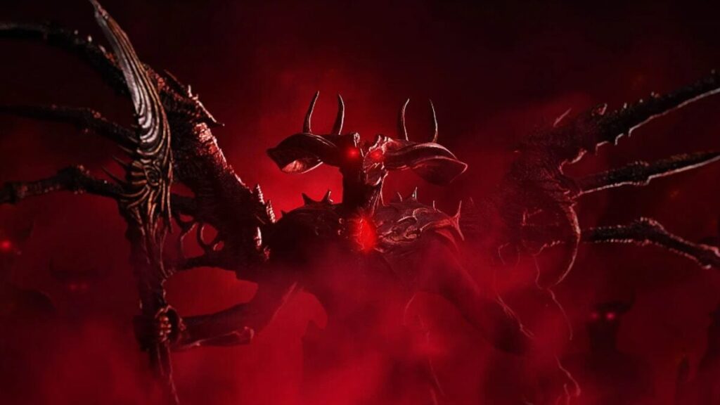 Ashes Of Creation Dev thotë se askush nuk i ka marrë pagesat e fundit