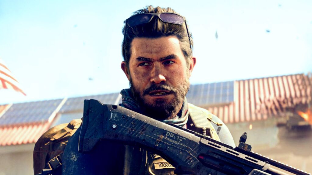 Battlefield 6 devs “would love to create way more maps,” but can only push them out “as quickly as we can build them”