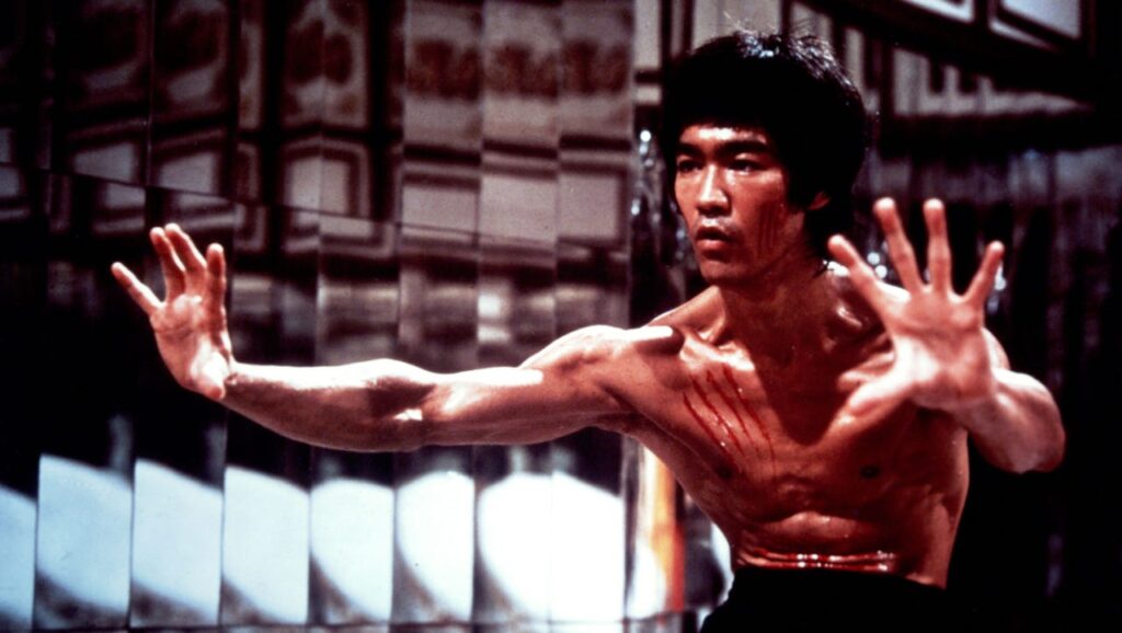 Bruce Lee Day in California? A New Bill Is Fighting to Make It Happen