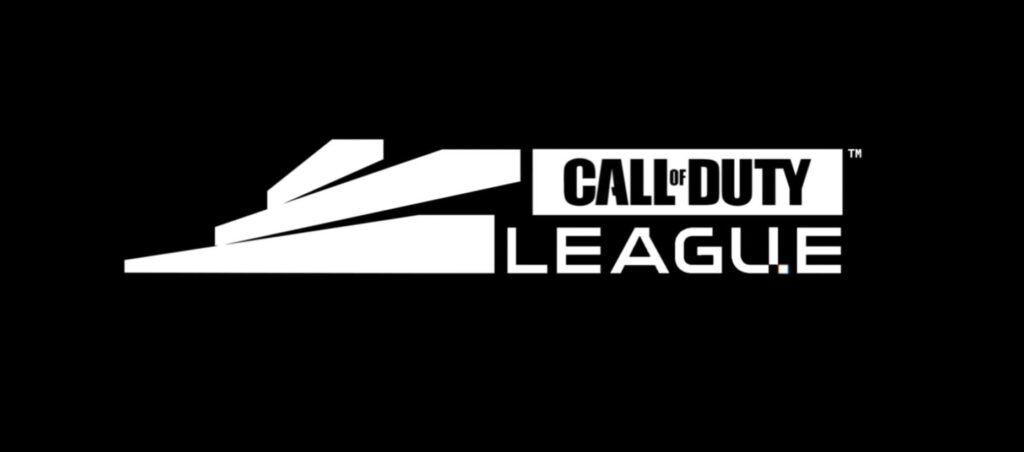 Call of Duty League 2026: Here are the Birmingham Major qualifier fixtures for the weekend of February 27 – Call of Duty: Black Ops 7