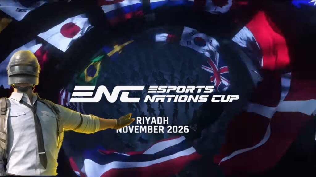 Dates, format, prize pool, and Qualifiers Dates, format, prize pool, and Qualifiers