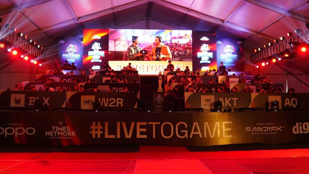 Delhi Edition 2026 Grand Finale Wrap-Up Delhi Edition 2026 Grand Finale Wrap-Up