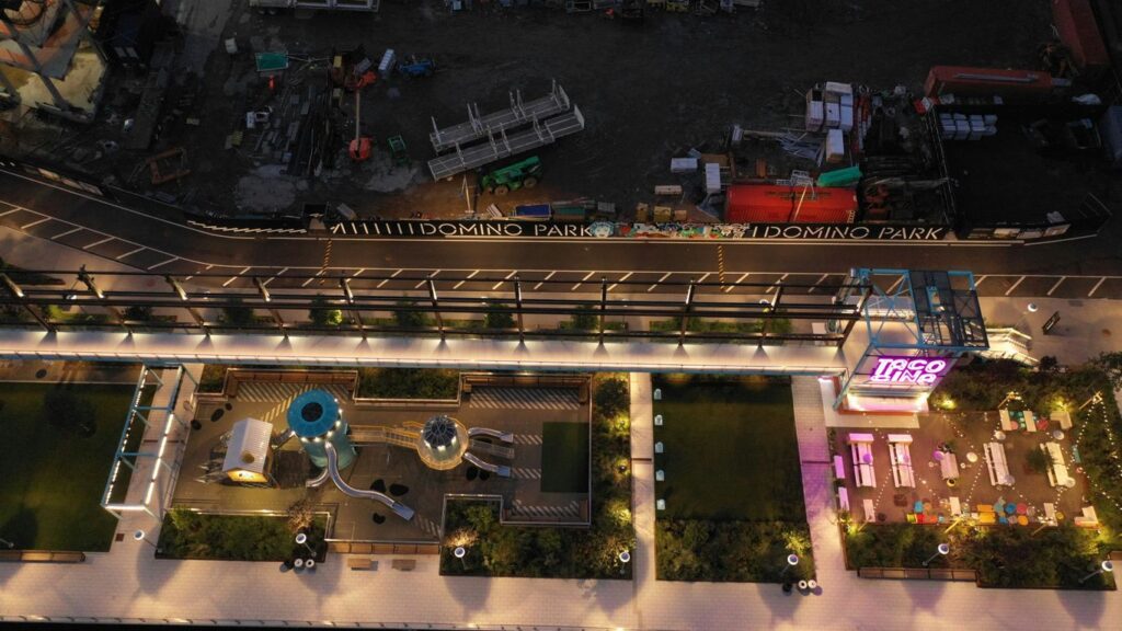 Discover the Top Mobile Games for Android in 2026