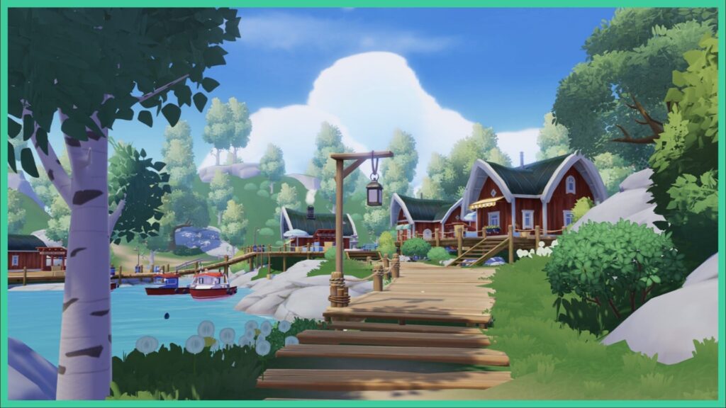 Does Heartopia Have Controller Support? – Gamezebo Does Heartopia Have Controller Support? – Gamezebo