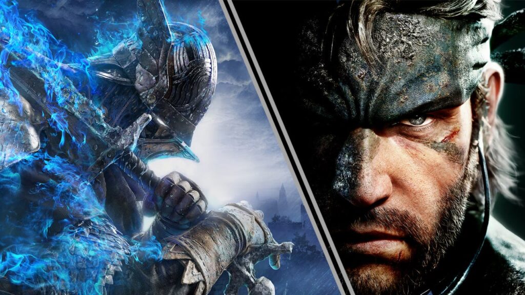 Elden Ring Nightreign Drops to , Nintendo eShop + PS Store Gift Card Deals, and More