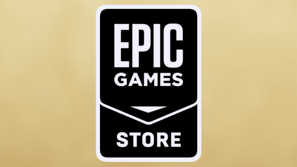 Epic Games Store New Free Games Include 95-Rated PC Game