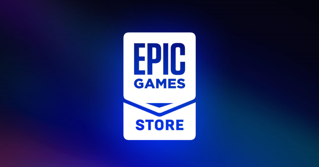 Epic Store pa numrin rekord të lojtarëve dhe 57% rritje në shitjet e lojërave të palëve të treta në 2025, duke arritur në 400 milionë dollarë Epic Store pa numrin rekord të lojtarëve dhe 57% rritje në shitjet e lojërave të palëve të treta në 2025, duke arritur në 400 milionë dollarë