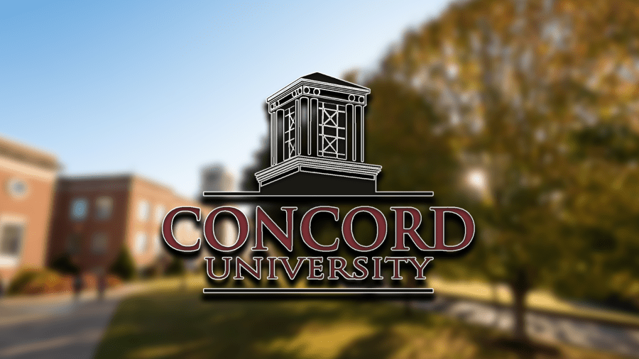 Esports National Championship trophies to be unveiled by Concord University Esports National Championship trophies to be unveiled by Concord University