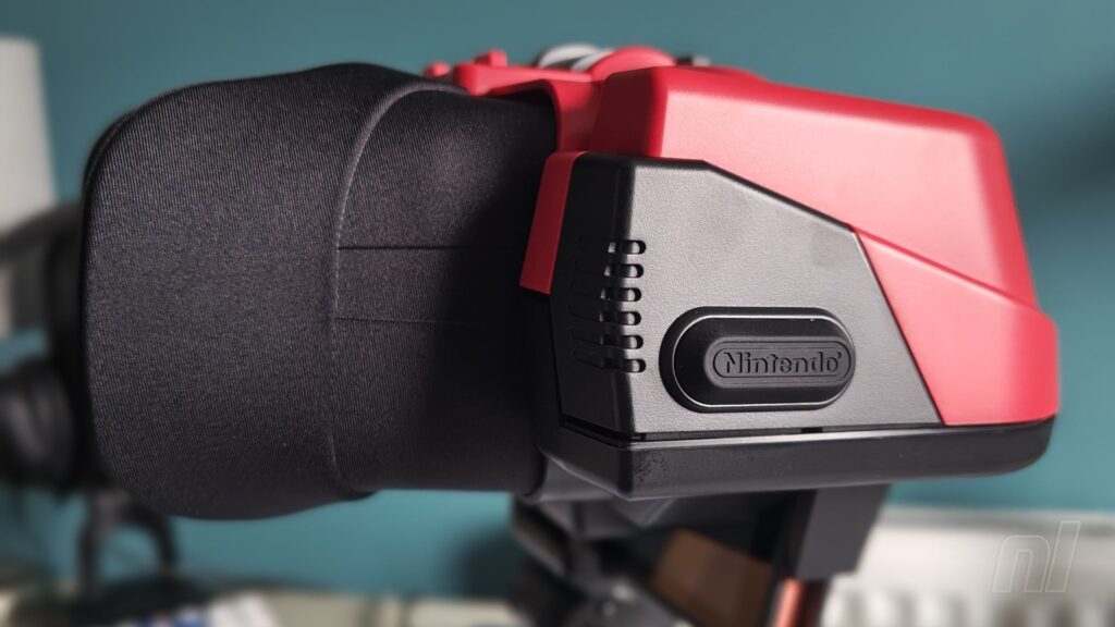 Every Nintendo Switch Online Virtual Boy Game Ranked Every Nintendo Switch Online Virtual Boy Game Ranked