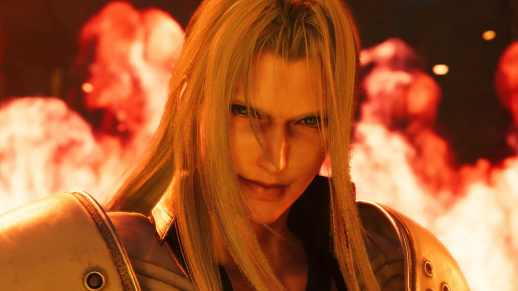 Every announcement from the February 2026 Nintendo Direct Partner Showcase