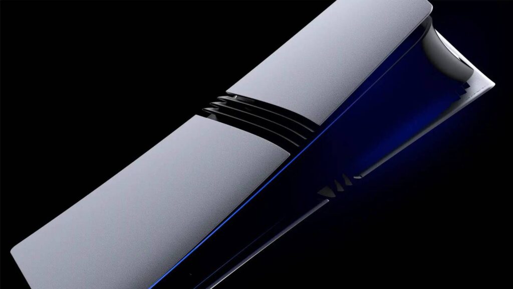 Everything we know about PS6, Sony’s next-gen PlayStation console