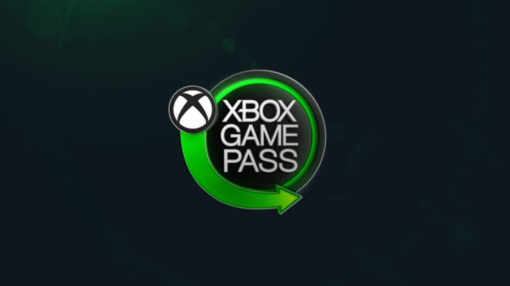 February 13 is Going to Be a Big Day for Xbox Game Pass Subscribers