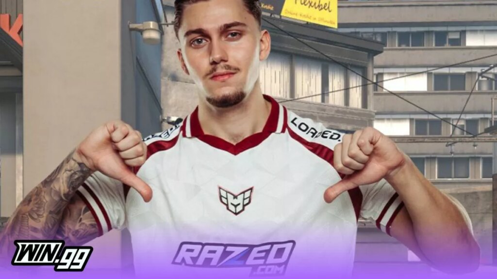 G2 vs HEROIC at PGL Cluj-Napoca: Round 4 preview, picks G2 vs HEROIC at PGL Cluj-Napoca: Round 4 preview, picks