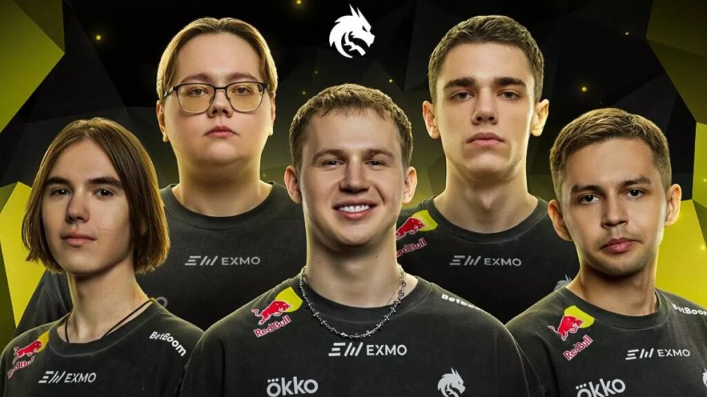 G2 vs Team Spirit IEM Krakow Grupi A: Parashikimi, parashikimet