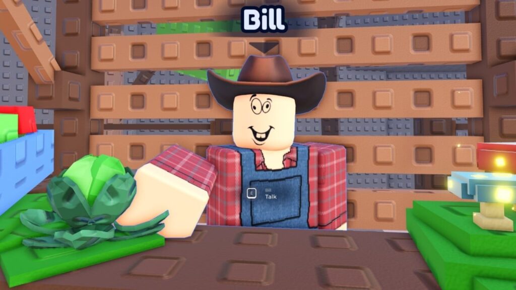 Garden Horizons Seeds Guide – Droid Gamers